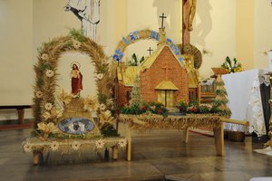 Galeria Zdjęć - 0112.jpg