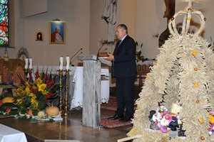 Galeria Zdjęć - 0113.jpg