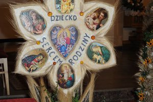 Galeria Zdjęć - 0117.jpg