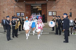 Galeria Zdjęć - 0118.jpg