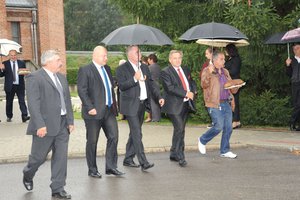 Galeria Zdjęć - 0120.jpg