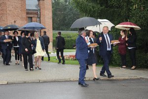 Galeria Zdjęć - 0121.jpg