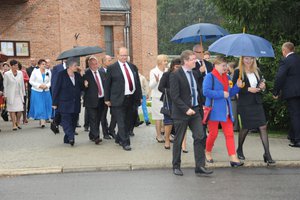 Galeria Zdjęć - 0123.jpg