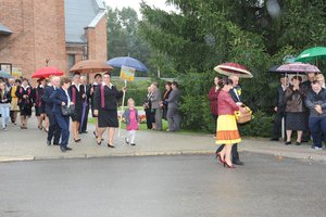 Galeria Zdjęć - 0124.jpg