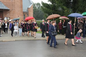 Galeria Zdjęć - 0125.jpg
