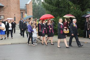 Galeria Zdjęć - 0126.jpg