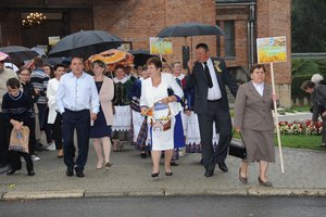 Galeria Zdjęć - 0129.jpg
