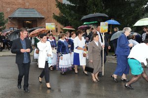 Galeria Zdjęć - 0130.jpg