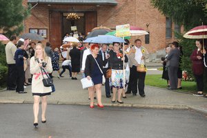 Galeria Zdjęć - 0131.jpg
