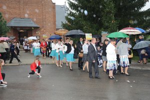 Galeria Zdjęć - 0132.jpg