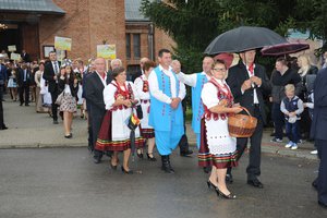 Galeria Zdjęć - 0133.jpg