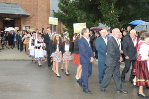 Galeria Zdjęć - 0134.jpg