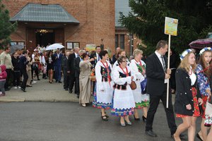Galeria Zdjęć - 0135.jpg