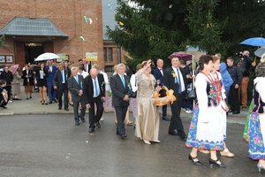 Galeria Zdjęć - 0136.jpg