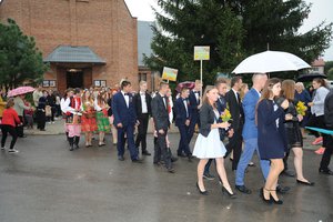 Galeria Zdjęć - 0137.jpg