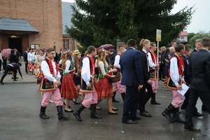 Galeria Zdjęć - 0138.jpg