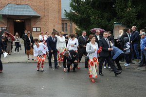 Galeria Zdjęć - 0139.jpg