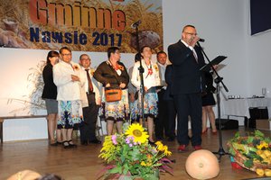 Galeria Zdjęć - 0140.jpg