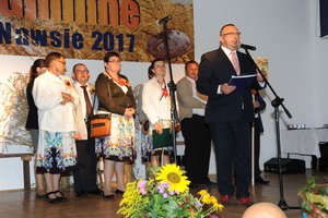 Galeria Zdjęć - 0142.jpg