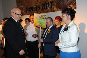 Galeria Zdjęć - 0144.jpg