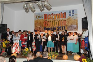 Galeria Zdjęć - 0145.jpg