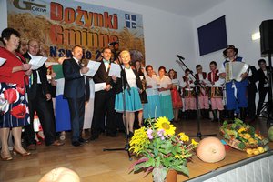 Galeria Zdjęć - 0146.jpg