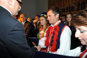 Galeria Zdjęć - 0147.jpg