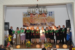Galeria Zdjęć - 0148.jpg
