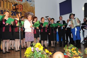 Galeria Zdjęć - 0149.jpg