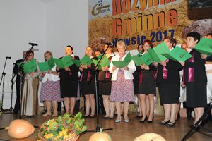 Galeria Zdjęć - 0150.jpg
