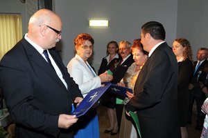 Galeria Zdjęć - 0151.jpg