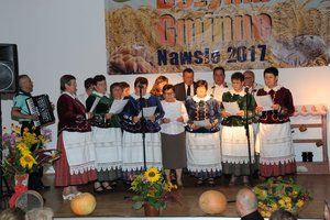 Galeria Zdjęć - 0152.jpg