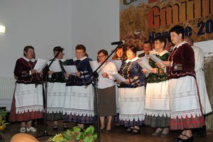 Galeria Zdjęć - 0153.jpg