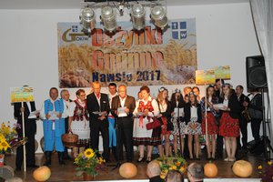 Galeria Zdjęć - 0154.jpg