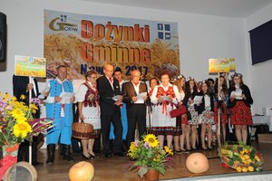 Galeria Zdjęć - 0155.jpg