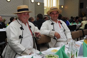 Galeria Zdjęć - 0156.jpg