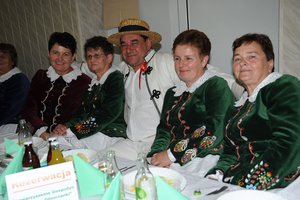 Galeria Zdjęć - 0157.jpg
