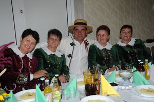 Galeria Zdjęć - 0158.jpg