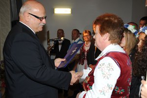 Galeria Zdjęć - 0159.jpg