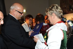 Galeria Zdjęć - 0160.jpg