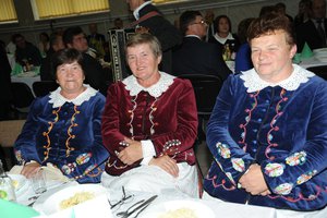 Galeria Zdjęć - 0162.jpg