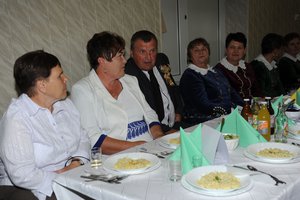 Galeria Zdjęć - 0163.jpg