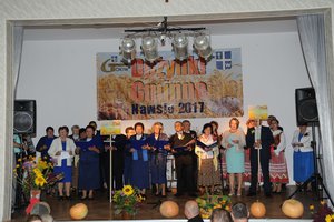 Galeria Zdjęć - 0164.jpg