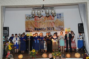 Galeria Zdjęć - 0165.jpg