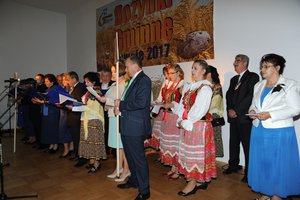 Galeria Zdjęć - 0168.jpg