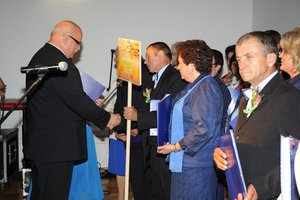 Galeria Zdjęć - 0169.jpg
