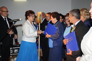 Galeria Zdjęć - 0170.jpg