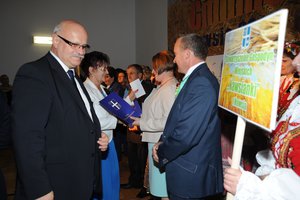 Galeria Zdjęć - 0171.jpg