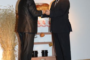 Galeria Zdjęć - 0173.jpg
