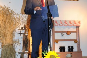 Galeria Zdjęć - 0175.jpg